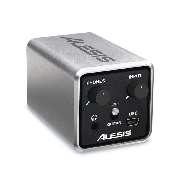 Alesis Core 1