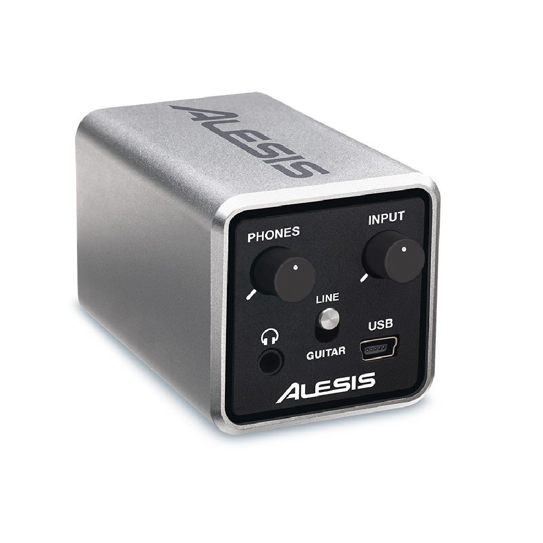 Alesis Core 1