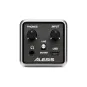 Alesis Core 1