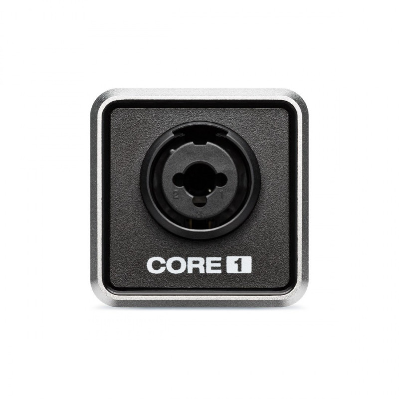 Alesis Core 1