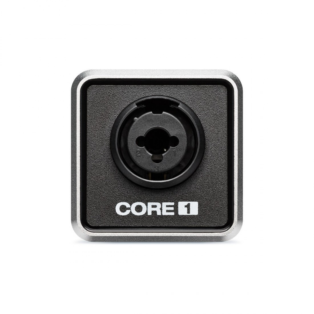Alesis Core 1
