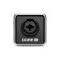 Alesis Core 1