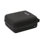 Magma Headphone Case II (Black)