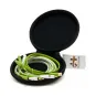 Neo d+ Class B DJ Set USB Type A to B 1m