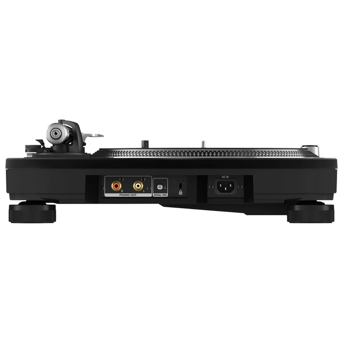 Pioneer DJ PLX-1000