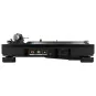 Pioneer DJ PLX-1000