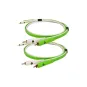 Neo d+ RCA Class B Duo 1m (2 RCA/M-2 RCA/M)