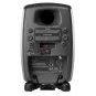 Genelec 8010A PM
