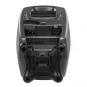 Genelec 8010A PM