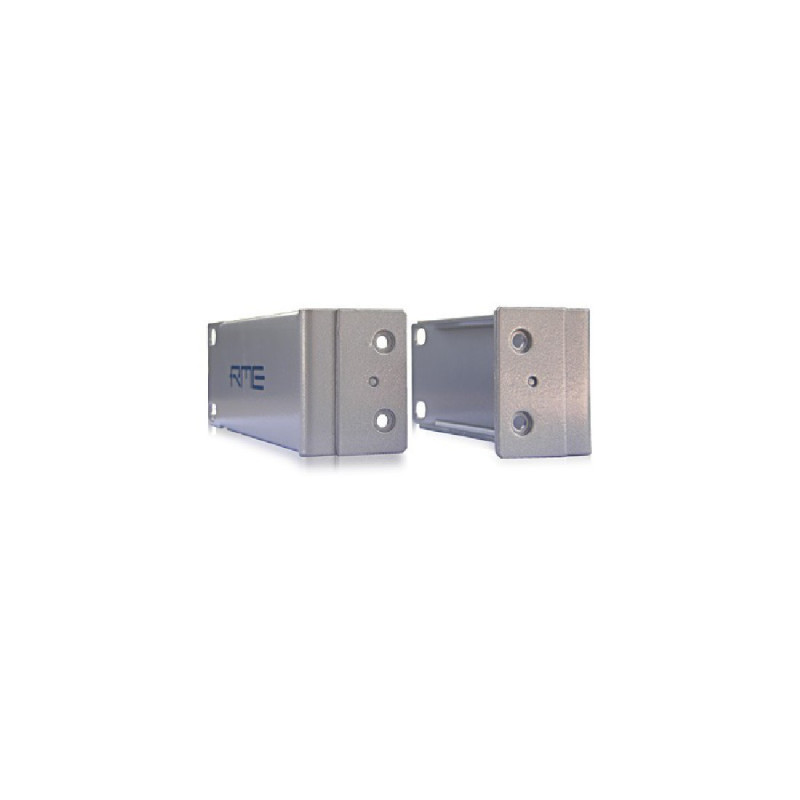 RME Rackmount RM19