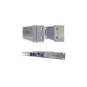 RME Rackmount RM19