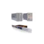 RME Rackmount RM19