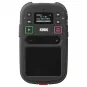Korg Mini Kaoss Pad 2S