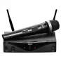 AKG WMS420 Vocal Set