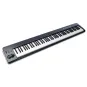 Alesis Q88