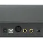 Alesis Q88