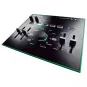 Roland VT-3