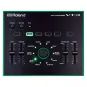 Roland VT-3