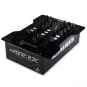 Allen & Heath Xone:23C