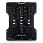 Allen & Heath Xone:23C