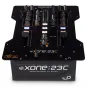 Allen & Heath Xone:23C