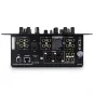Allen & Heath Xone:23C