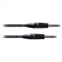 Cordial CIM 0,6 VV (Jack/M Stereo-Jack/M Stereo)