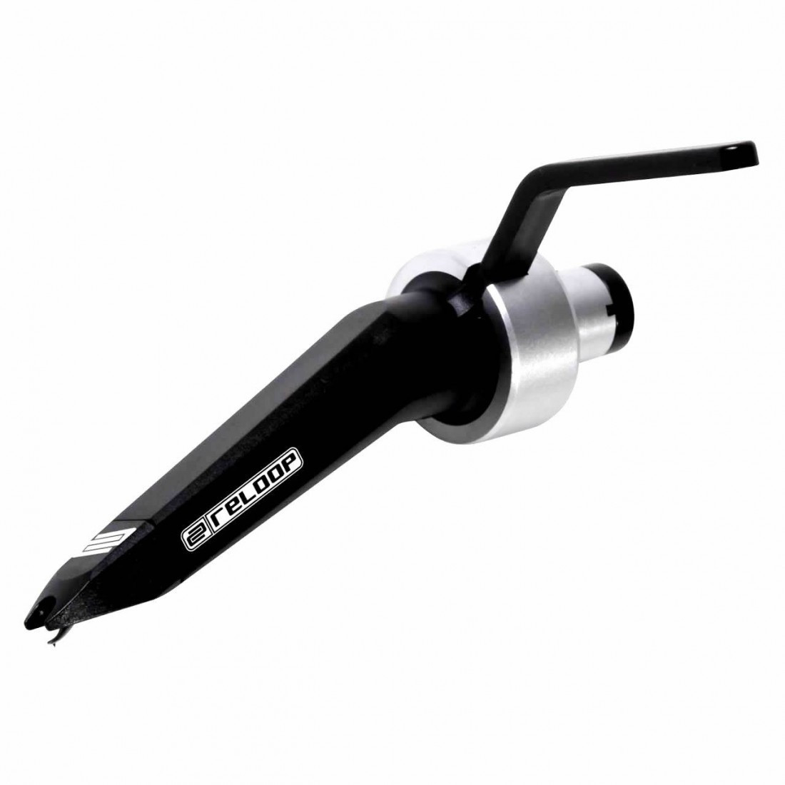 Reloop Concorde Black