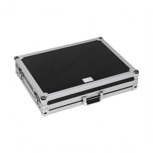 Maleta para Controladores DJ Walkasse WMC-SL9 angle
