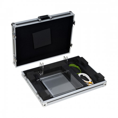  Maleta para Controladores DJ Walkasse WMC-SL9 detail2