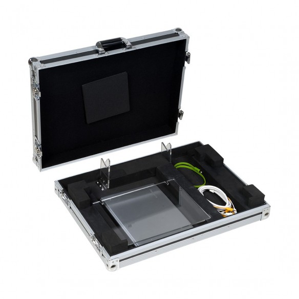  Maleta para Controladores DJ Walkasse WMC-SL9 detail2