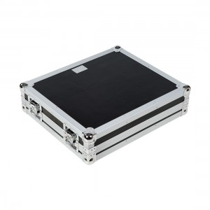 Maleta para Controladores DJ Walkasse WMC-SL3 angle 2