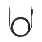 Audio-Technica ATH-M50x