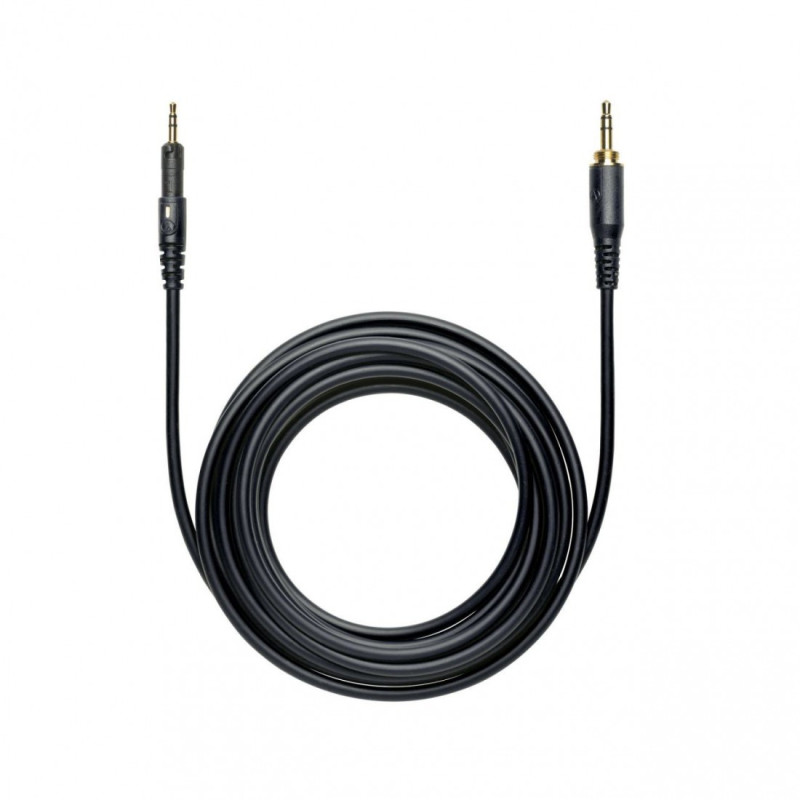 Audio-Technica ATH-M50x