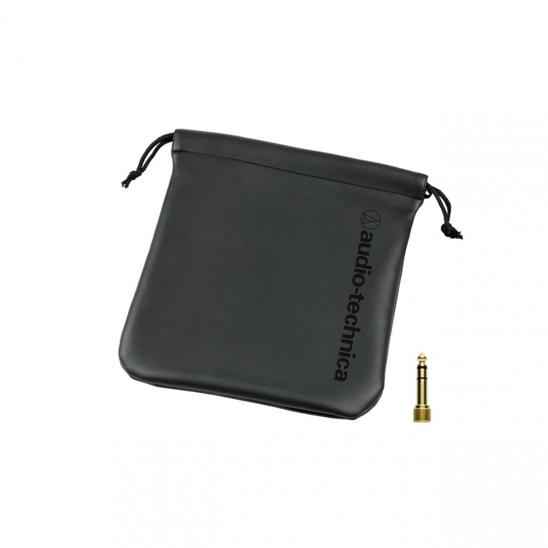 Audio-Technica ATH-M50x