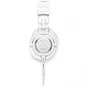 Audio-Technica ATH-M50xWH