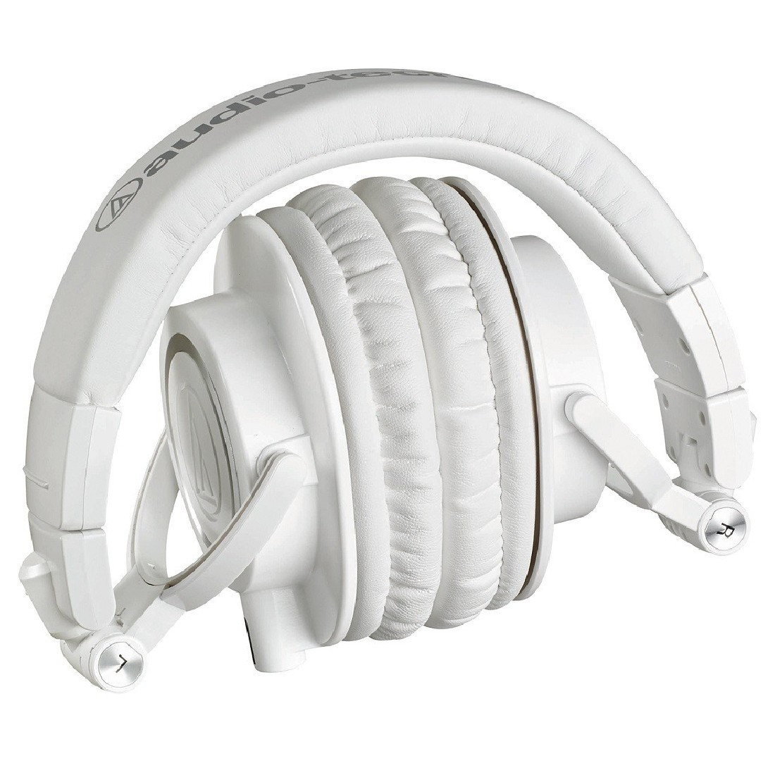 Audio-Technica ATH-M50xWH