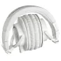 Audio-Technica ATH-M50xWH