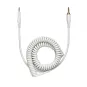 Audio-Technica ATH-M50xWH