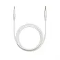 Audio-Technica ATH-M50xWH