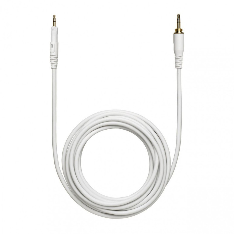 Audio-Technica ATH-M50xWH