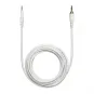 Audio-Technica ATH-M50xWH