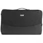 UDG Urbanite MIDI Controller Sleeve Large (Black)