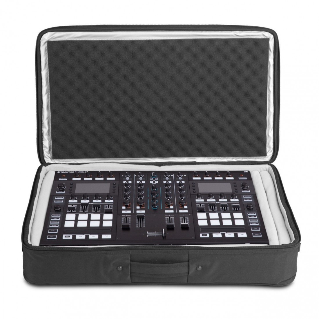 UDG Urbanite MIDI Controller Sleeve Large (Black)
