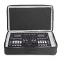 UDG Urbanite MIDI Controller Sleeve Large (Black)