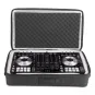 UDG Urbanite MIDI Controller Sleeve Large (Black)