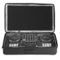 UDG Urbanite MIDI Controller Sleeve Large (Black)