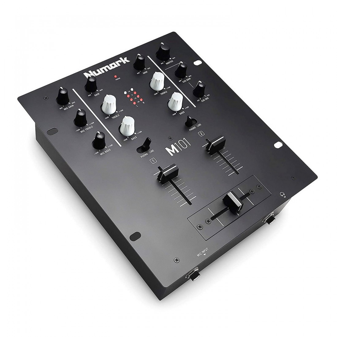 Numark M101 Black