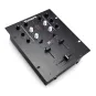 Numark M101 Black