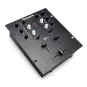 Numark M101 USB Black